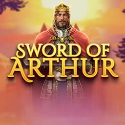 Sword of Arthur