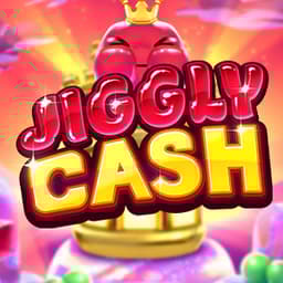 Jiggly Cash