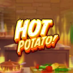 Hot Potato