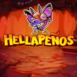 Hellapenos