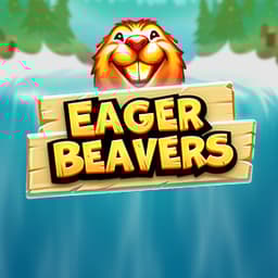 Eager Beavers
