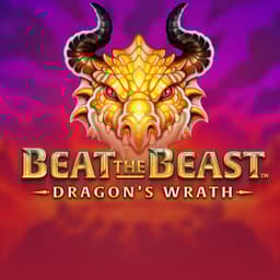 Beat the Beast: Dragon’s Wrath