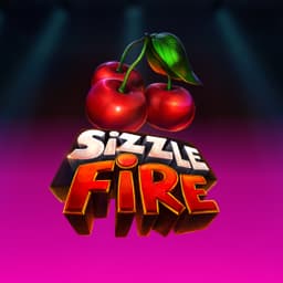 Sizzle Fire