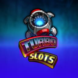 Turbo Slots