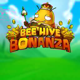 Bee Hive Bonanza
