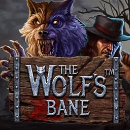 The Wolf's Bane