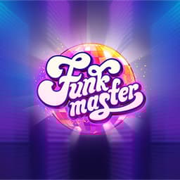 Funk Master