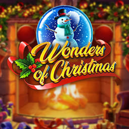 Wonders of Christmas