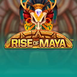 Rise of Maya