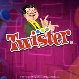 Twister