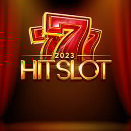 2023 Hit Slot