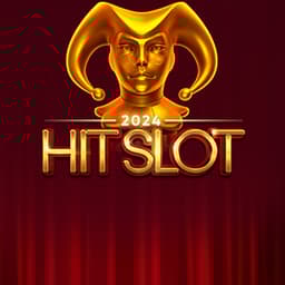 2024 Hit Slot