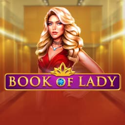 Book of Lady