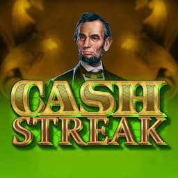 Cash Streak