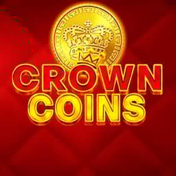 Crown Coins
