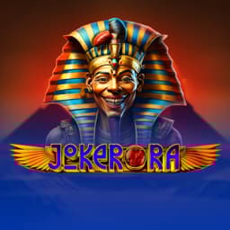 Joker Ra