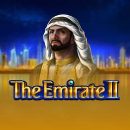The Emirate II