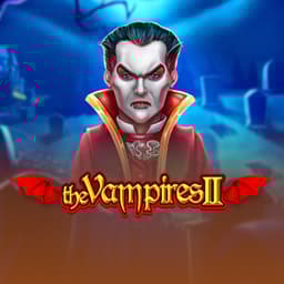The Vampires II