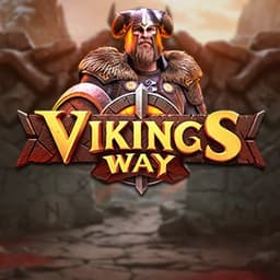 Vikings Way