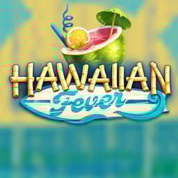 Hawaiian Fever