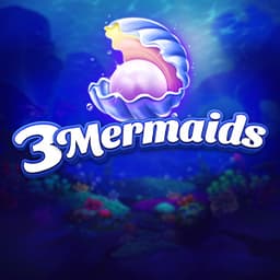 3 Mermaids