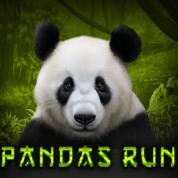 Panda's Run