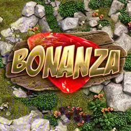 Bonanza