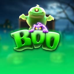 Boo