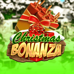 Christmas Bonanza