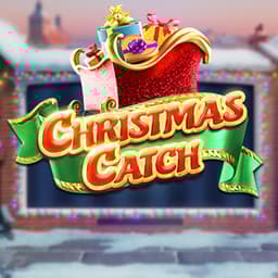 Christmas Catch