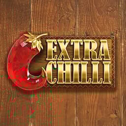 Extra Chilli