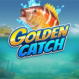 Golden Catch