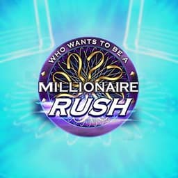 Millionaire Rush
