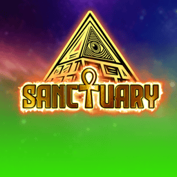 Sanctuary