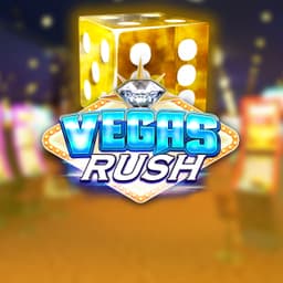 Vegas Rush