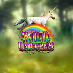 Wild Unicorns