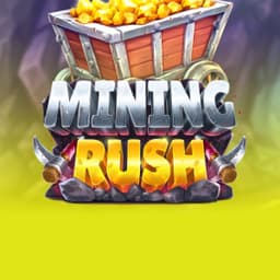 Mining Rush