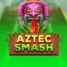 Aztec Smash