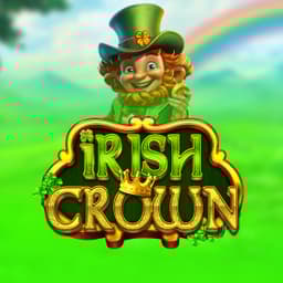 Irish Crown