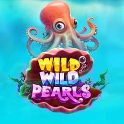 Wild Wild Pearls