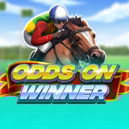 Odds On Winner