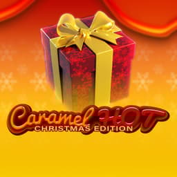 Caramel Hot - Christmas Edition