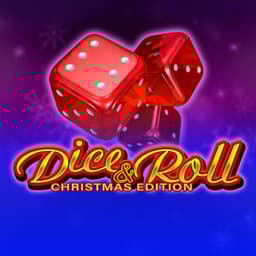 Dice & Roll - Christmas Edition