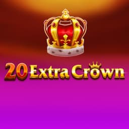 20 Extra Crown
