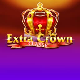 Extra Crown Classic
