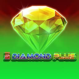 5 Diamond Plus