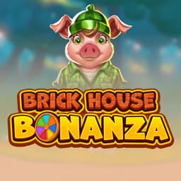 Brick House Bonanza