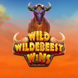 Wild Wildebeest Wins