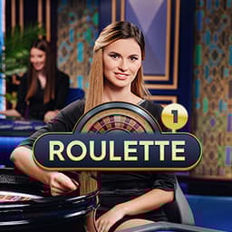 Roulette 1