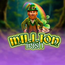 Million Irish